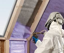 Professional Insulation Services in Beverly, MA